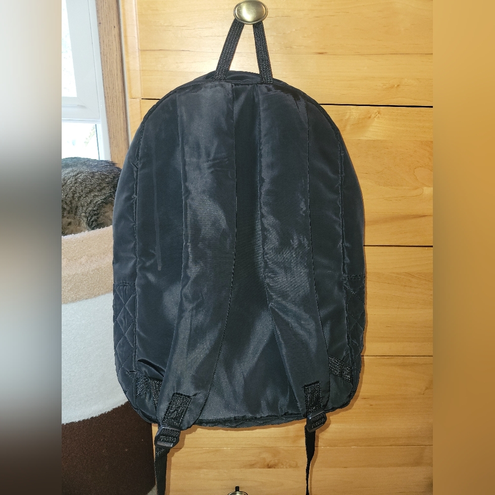 Dsw Backpack - image 2